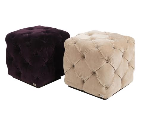 fendi round ottoman|fendi casa website.